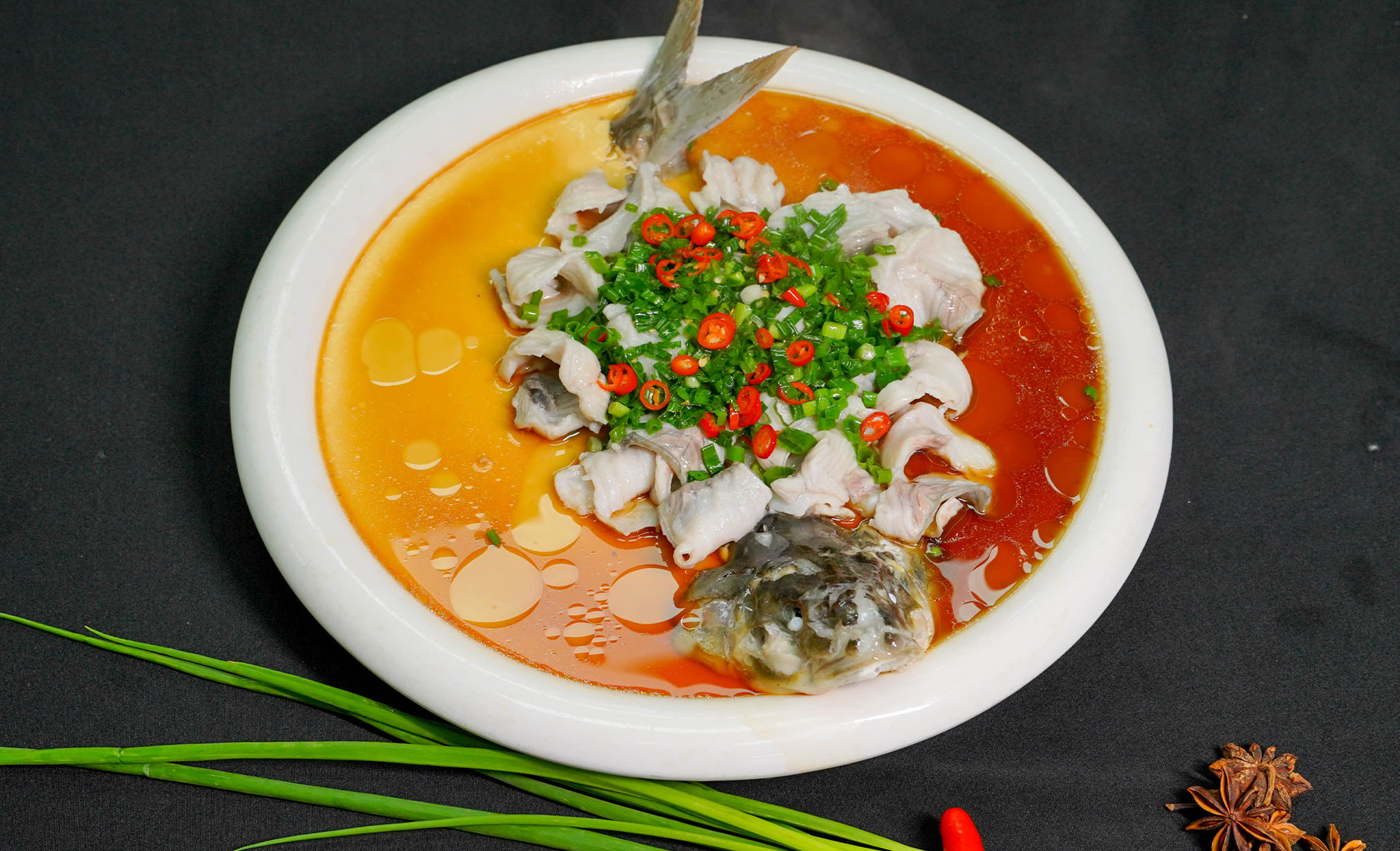 芙蓉雅鱼 芙蓉雅鱼